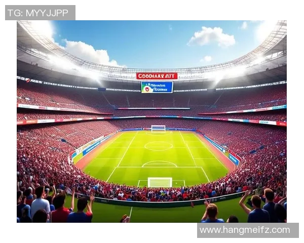 足球明星战斗力解析：谁是绿茵场上的真正战斗机器