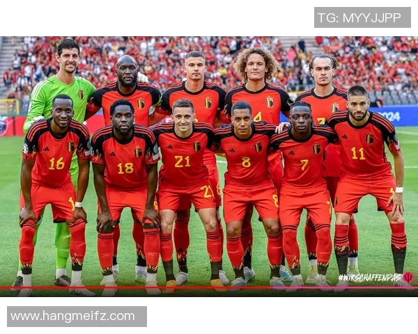 2016欧洲杯预选赛抽签仪式盛况回顾与各队前景分析